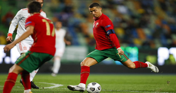 麦克亚瑟公羊队vs哈柯亚东悉尼市直播_麦克亚瑟公羊队vs哈柯亚东悉尼市直播无插件流畅_免费观看高清麦克亚瑟公羊队vs哈柯亚东悉尼市直播赛事-24直播