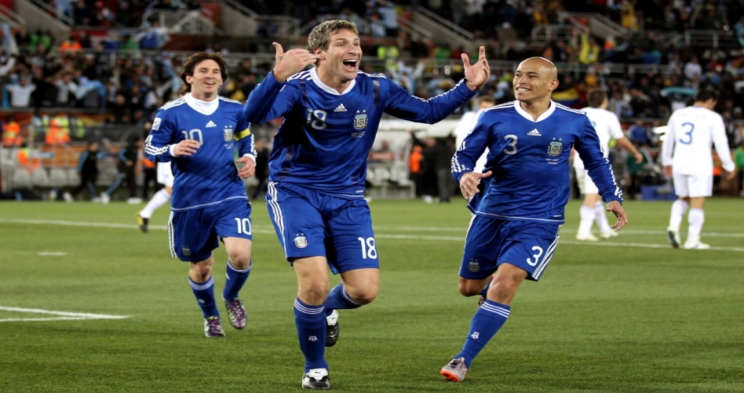 麦克亚瑟公羊队vs哈柯亚东悉尼市直播_麦克亚瑟公羊队vs哈柯亚东悉尼市直播无插件流畅_免费观看高清麦克亚瑟公羊队vs哈柯亚东悉尼市直播赛事-24直播