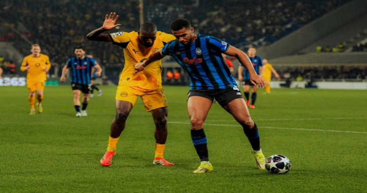 麦克亚瑟公羊队vs哈柯亚东悉尼市直播_麦克亚瑟公羊队vs哈柯亚东悉尼市直播无插件流畅_免费观看高清麦克亚瑟公羊队vs哈柯亚东悉尼市直播赛事-24直播